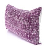 طقم لحاف فندقي شتوي (3 قطع) - مقاس 160×235 سم مع 2 كيس مخدة قطن - طقم لحاف فندقي شتوي (3 قطع) – مقاس 160×235 سم مع 2 كيس مخدة قطن