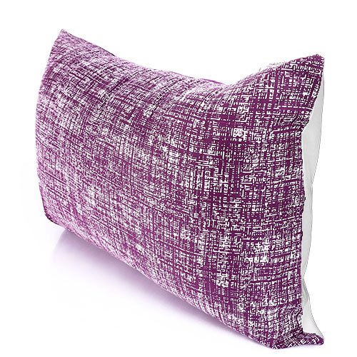 طقم لحاف فندقي شتوي (3 قطع) – مقاس 160×235 سم مع 2 كيس مخدة قطن طقم لحاف فندقي شتوي (3 قطع) – مقاس 160×235 سم مع 2 كيس مخدة قطن