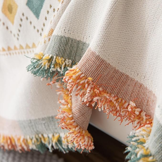 عرض التوفير (3 قطع) مفرش صيفي متعدد الاستخدامات (1.8×3م) – للكنب والسرير والشاطئ عرض التوفير (3 قطع) مفرش صيفي متعدد الاستخدامات (1.8×3م) – للكنب والسرير والشاطئ