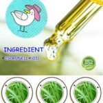 عرض 2 قطعة لاصقات طاردة للناموس والحشرات للأطفال - طبيعية وآمنة - عرض 2 قطعة لاصقات طاردة للناموس والحشرات للأطفال – طبيعية وآمنة