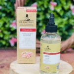 سيروم الثوم لتقوية الشعر – للوقاية من تساقط الشعر وإنبات الفراغات