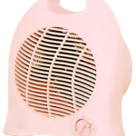 دفاية كهربائية عمودية (Tower) بقوة 2000 وات - مزودة بمروحة وضمان لمدة عام - دفاية كهربائية عمودية (Tower) بقوة 2000 وات – مزودة بمروحة وضمان لمدة عام