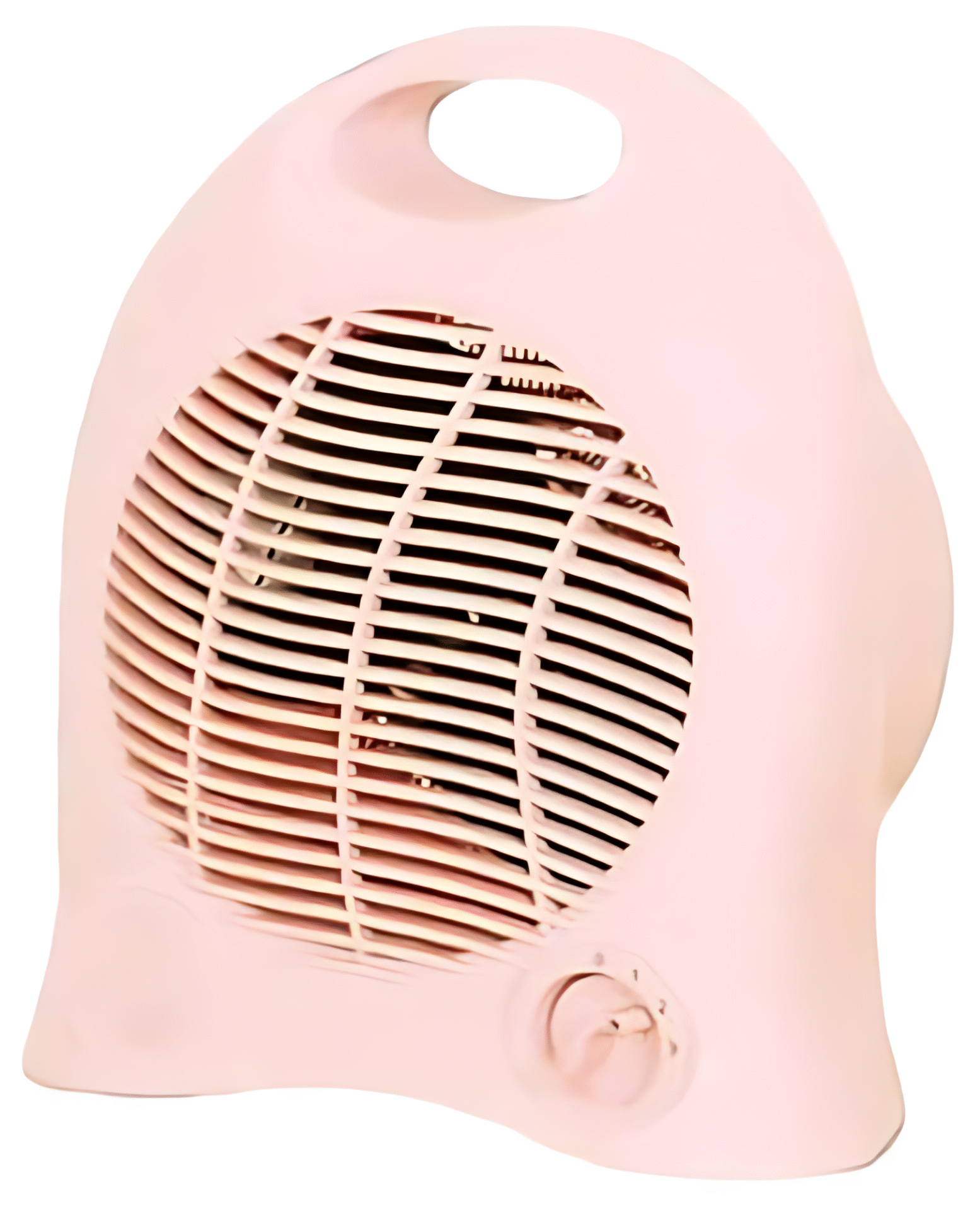 دفاية كهربائية عمودية (Tower) بقوة 2000 وات – مزودة بمروحة وضمان لمدة عام دفاية كهربائية عمودية (Tower) بقوة 2000 وات – مزودة بمروحة وضمان لمدة عام