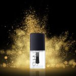طلاء أظافر نارس Nars – تركيبة ثابتة سريعة الجفاف بألوان عصرية