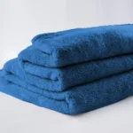 بطانية Snooze عالية التدفئة – مقاس كبير 200×220 سم لون بترولي