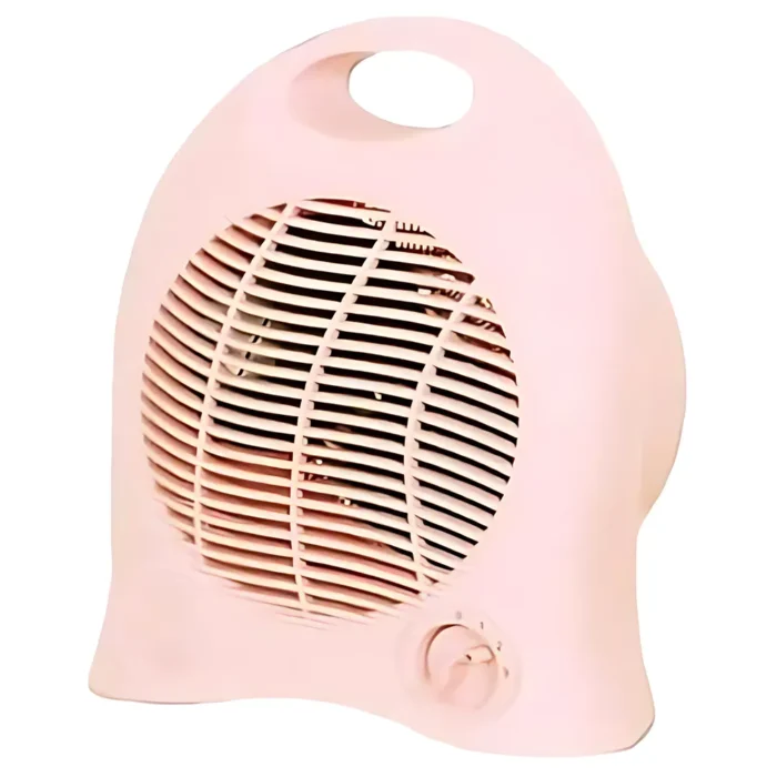 دفاية كهربائية عمودية (Tower) بقوة 2000 وات – مزودة بمروحة وضمان لمدة عام دفاية كهربائية عمودية (Tower) بقوة 2000 وات – مزودة بمروحة وضمان لمدة عام