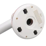 مكنسة لاسلكية محمولة 3 في 1 – شفط قوي 7200 باسكال وتعقيم بالأشعة فوق البنفسجية للمنزل والسيارة