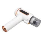 مكنسة لاسلكية محمولة 3 في 1 – شفط قوي 7200 باسكال وتعقيم بالأشعة فوق البنفسجية للمنزل والسيارة