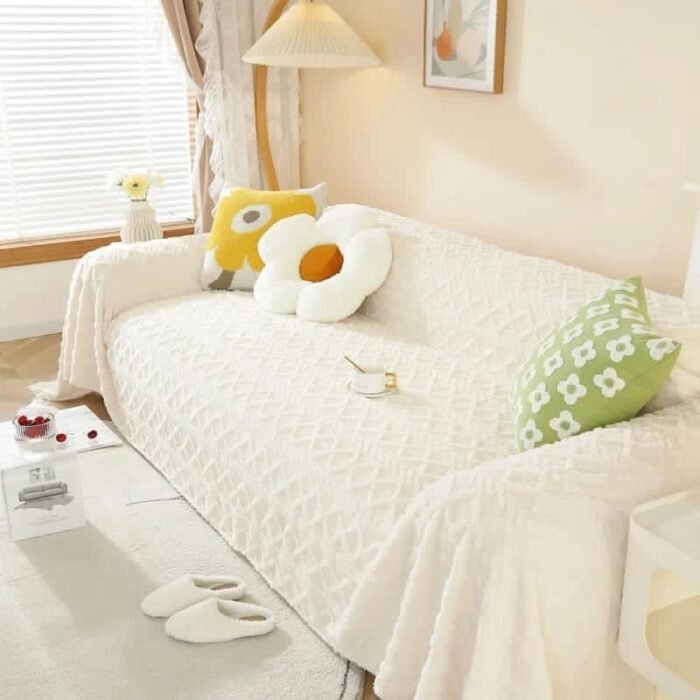 عرض قطعتين كفر انتريه وركنة جاكار فرو – بني – مقاس 2×3 متر عرض قطعتين كفر انتريه وركنة جاكار فرو – بني – مقاس 2×3 متر