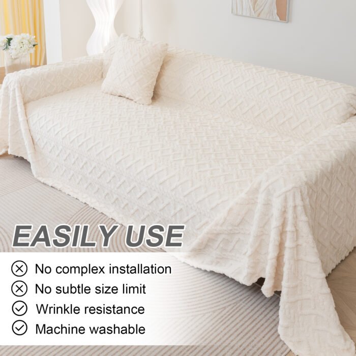 عرض 3 قطع كفر انتريه وركنة جاكار فرو – بني – مقاس 2×3 متر عرض 3 قطع كفر انتريه وركنة جاكار فرو – بني – مقاس 2×3 متر